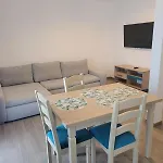 Appartamento Sealife Aleri Năvodari