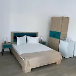 Appartamento Sealife Aleri Năvodari