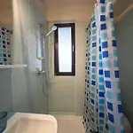 Appartamento Sealife Aleri *