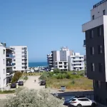 Appartamento Sealife Aleri Năvodari