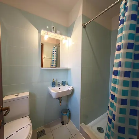 Sealife Aleri Navodari