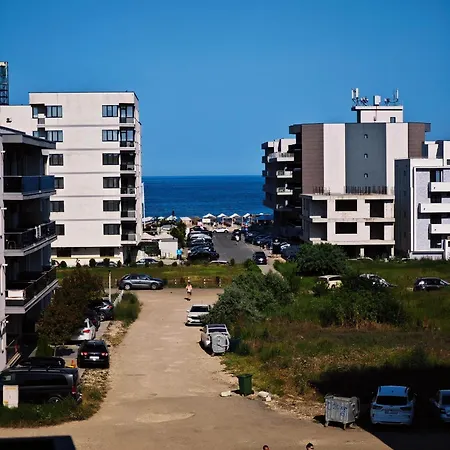 Sealife Aleri Navodari