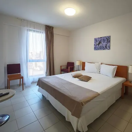 Sealife Aleri Navodari