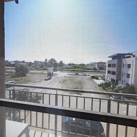 Sealife Aleri Navodari