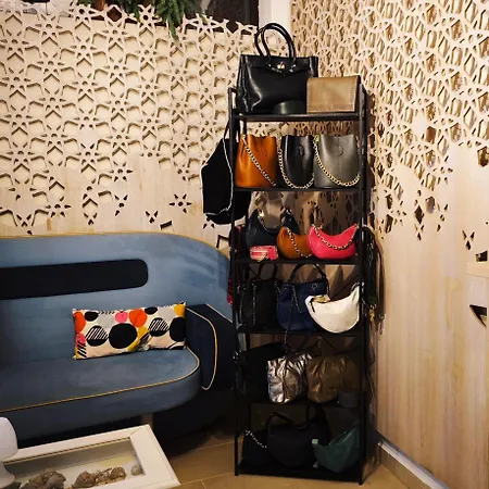 Sealife Aleri Navodari